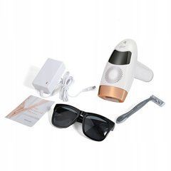 Эпилятор Echopt STRONG IPL ADVANCED