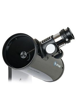 Телескоп OPTICON StarQuest 76F300DOB