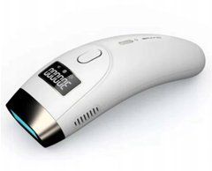 Эпилятор Echopt IPL