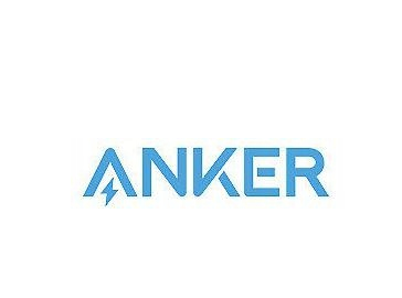 Источник бесперебойного питания Anker A1720311 200 W