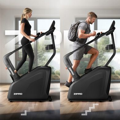 Zipro Schody treningowe Legday &ndash; лестница для тренировок для дома