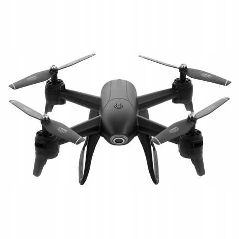 Sg106 cheap rc drone