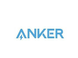 Джерело безперебійного живлення Anker A1720311 200 W