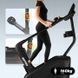 Zipro Schody treningowe Legday &ndash; лестница для тренировок для дома