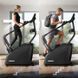 Zipro Schody treningowe Legday &ndash; лестница для тренировок для дома