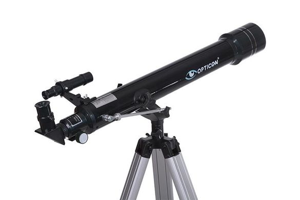 Телескоп OPTICON Taurus 70F700