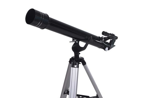 Телескоп OPTICON Taurus 70F700