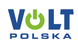 Джерело безперебійного живлення Volt Польща 3SP050012E 500 VA 350 W