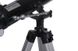 Телескоп OPTICON Taurus 70F700 - 8