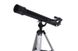Телескоп OPTICON Taurus 70F700 - 2