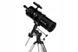 Teleskop OPTICON - Galaxy 150F1400EQ + аксесуари - 3