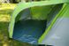 Трёхместная туристическая палатка 345см CAMPEL 3000мм - 2