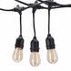 Гирлянда Smart LED E27 - 1
