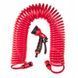 Садовый шланг Top Tools 10 м