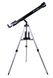 Телескоп OPTICON Perceptor EX 60F900AZ - 2