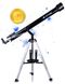 Телескоп OPTICON Perceptor EX 60F900AZ - 1