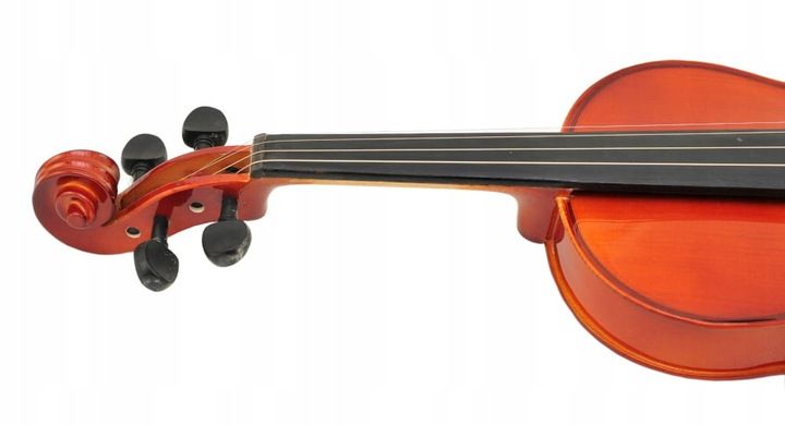 Скрипка ARS Nova HV-100 1/2 r