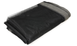 - 1