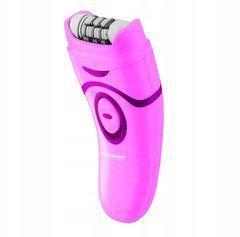 Эпилятор Shad COPACABANA SH23