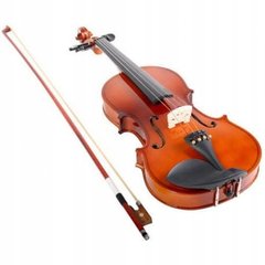 Скрипка Ever play 9B14 - 1106a R. 1/2