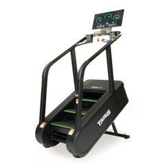 Тренировочная лестница Taurus ST9.9 (Stair Trainer)
