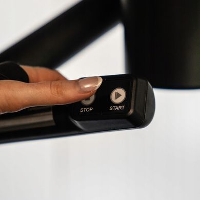 Тренувальні сходи Taurus ST9.9 (Stair Trainer)
