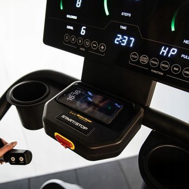 Тренувальні сходи Taurus ST9.9 (Stair Trainer)