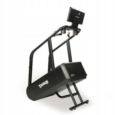 Тренувальні сходи Taurus ST9.9 (Stair Trainer)