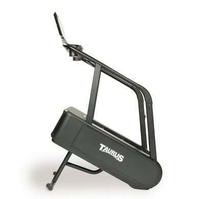 Тренувальні сходи Taurus ST9.9 (Stair Trainer)