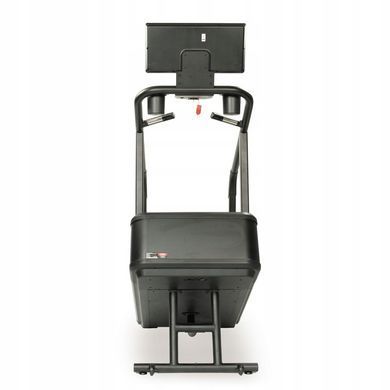 Тренувальні сходи Taurus ST9.9 (Stair Trainer)