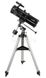 Телескоп Sky-Watcher Н-114/1000 EQ1 - 1
