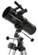 Телескоп Sky-Watcher Н-114/1000 EQ1 - 5