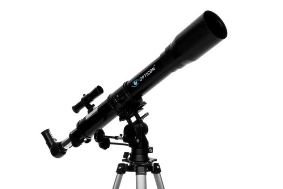 Телескоп OPTICON Sky Navigator 70F700EQ