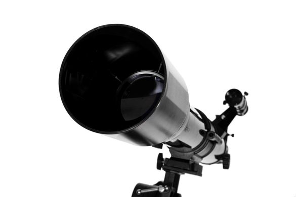Телескоп OPTICON Sky Navigator 70F700EQ