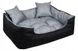 Ліжко для собак Pamax 75 х 65 см