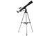 Телескоп OPTICON Sky Navigator 70F700EQ - 6