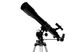Телескоп OPTICON Sky Navigator 70F700EQ - 5