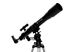 Телескоп OPTICON Sky Navigator 70F700EQ - 2
