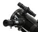 Телескоп Sky-Watcher Н-114/1000 EQ1 - 3