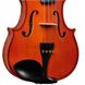 Скрипка Ever play 9B14 - 1106a R. 1/2, Коричневий