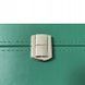 Чохол для 6 годинників Corbi Green 30x11x8 см - 4