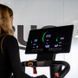 Тренувальні сходи Taurus ST9.9 (Stair Trainer)