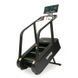 Тренувальні сходи Taurus ST9.9 (Stair Trainer)