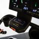 Тренувальні сходи Taurus ST9.9 (Stair Trainer)