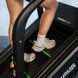 Тренувальні сходи Taurus ST9.9 (Stair Trainer)