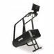 Тренувальні сходи Taurus ST9.9 (Stair Trainer)