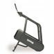 Тренувальні сходи Taurus ST9.9 (Stair Trainer)
