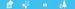 - 5