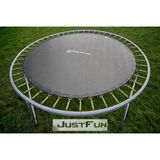 Мат для батута JUST FUN 6FT (183см)