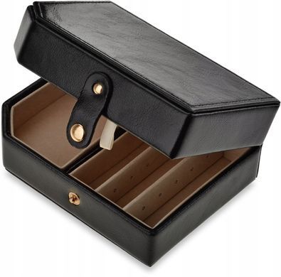 Шкатулка для драгоценностей Monnari Organizer